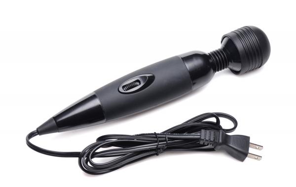 Wander Wand Multi Speed Travel Size Wand