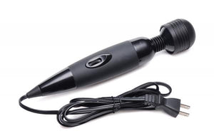 Wander Wand Multi Speed Travel Size Wand