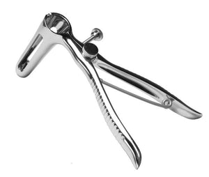 Sims Anal Speculum