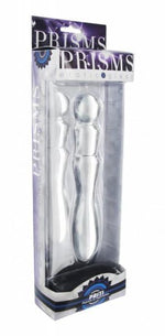 Priti Glass Dildo