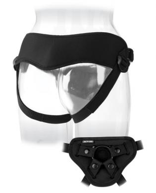 Vac U Lock Supreme Harness