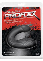 Pro Flex, Vibrating Prostate Massager