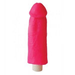 Clone A Willy Kit Hot Pink