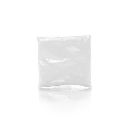 Clone A Willy Molding Powder Refill 3oz