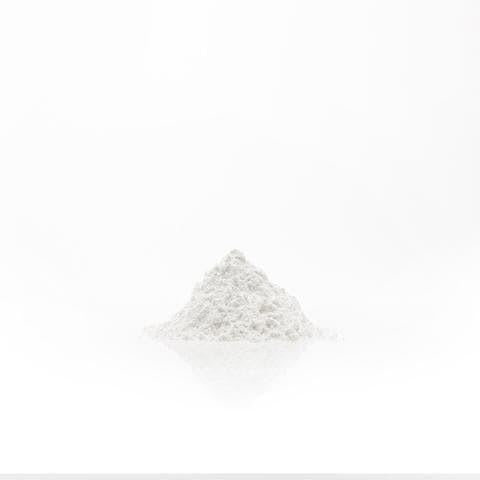 Clone A Willy Molding Powder Refill 3oz