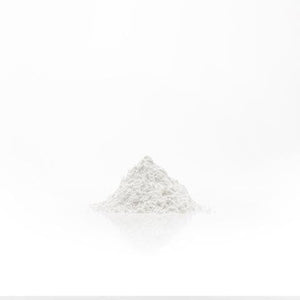 Clone A Willy Molding Powder Refill 3oz