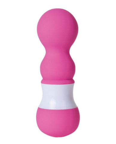 Evolved Checkmates The Pawn Pink
