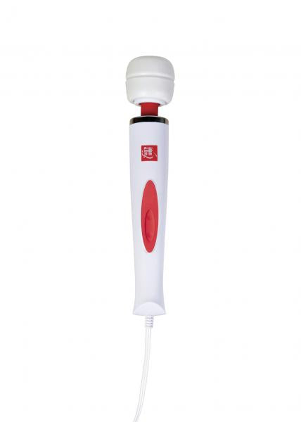 Magic Massager Deluxe Ac Powered
