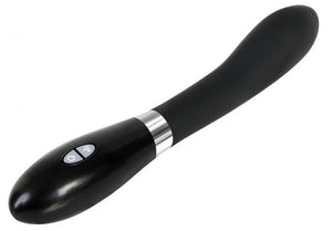 Black Magic G Black G Spot Vibrator