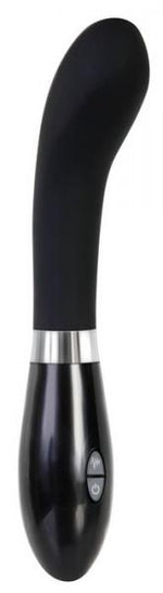 Black Magic G Black G Spot Vibrator