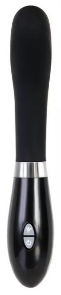 Black Magic G Black G Spot Vibrator