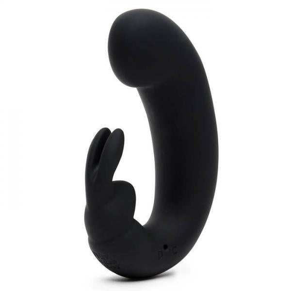 Fifty Shades Sensation G Spot Rabbit