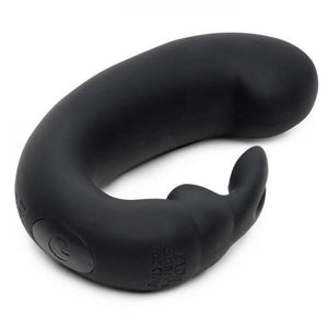 Fifty Shades Sensation G Spot Rabbit