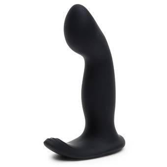 Fifty Shades Sensation P Spot Vibrator