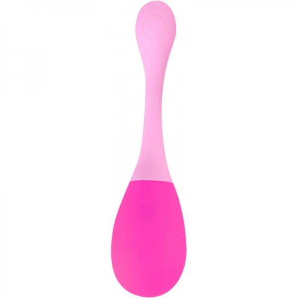Sweet Sex Swizzle Stick Play Vibe Magenta