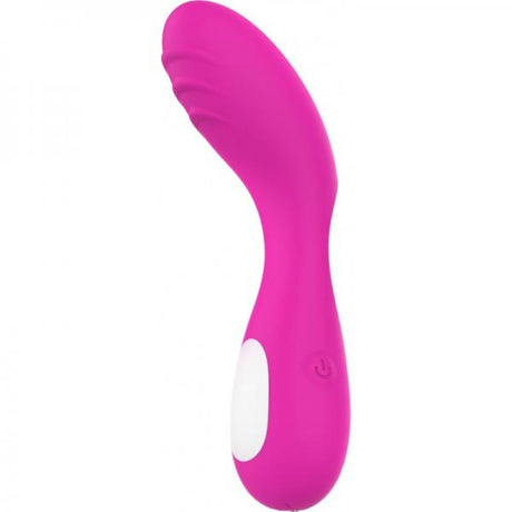 Sweet Sex Sticky Fingers Power Play Vibe Magenta