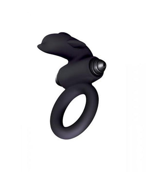 The 9 S Bullet Ring Flipper