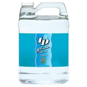 Id Glide 1 Gallon