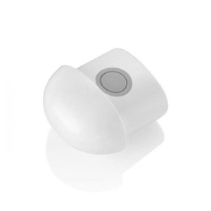 Ooh Mini Motor White