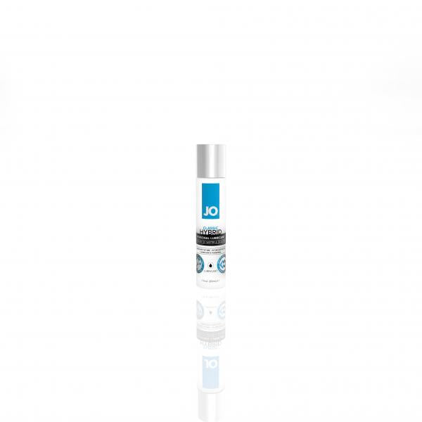 Jo Hybrid Lubricant 1 Oz