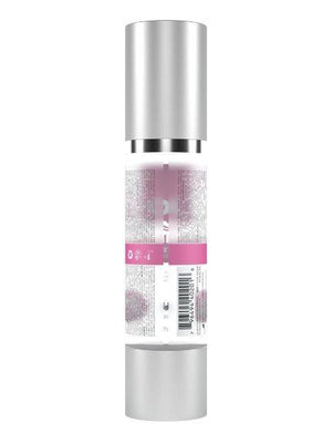 Jo Vaginal Tightening Serum Tones & Tightens 1.7oz