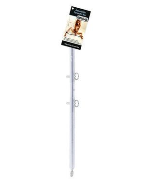 Adjustable Spreader Bar