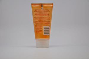 K Y Warming Jelly Lubricant 5oz Tube