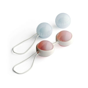 Luna Beads