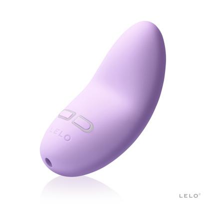 Lelo Lily 2 Lavender Lavender & Manuka Honey