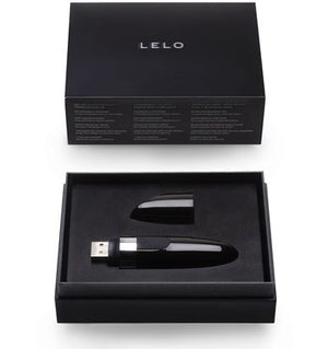 Mia 2 Black