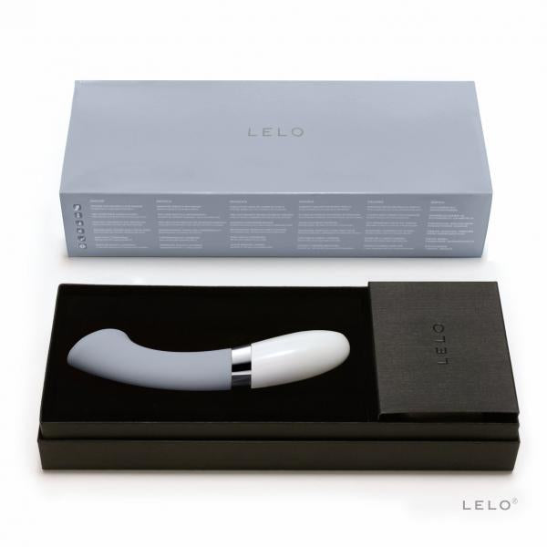 Lelo Gigi 2 Grey