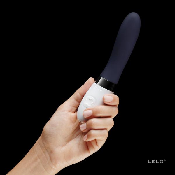 Lelo Liv 2 Blue