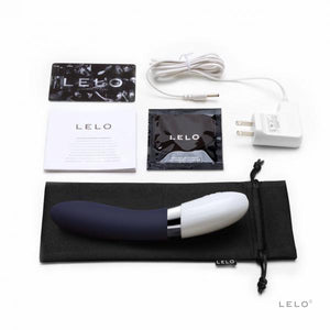 Lelo Liv 2 Blue