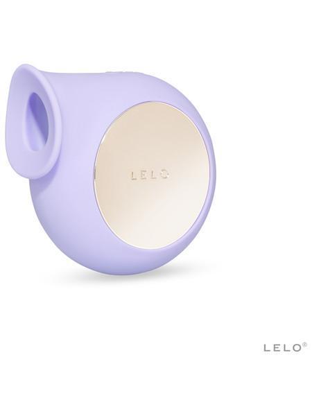 Sila Lilac (Net)