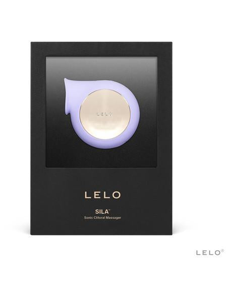 Sila Lilac (Net)