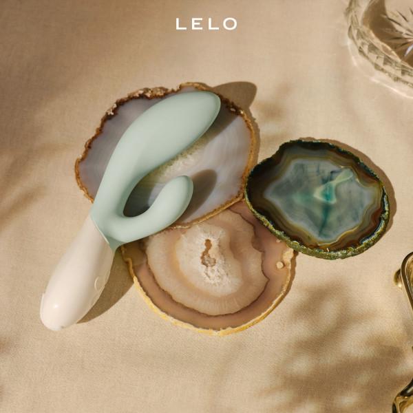 Lelo Ina 3 Seaweed (Net)