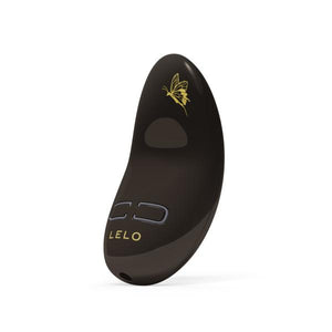 Lelo Nea 3 Pitch Black (Net)