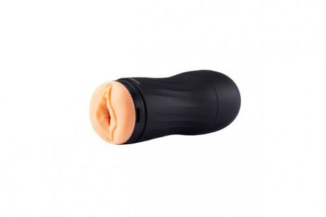 Maxtasy Suction Master Realistic Nude