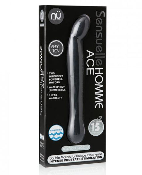 Prostate Massagers Seductu.com Prostate Massagers Seductu.com