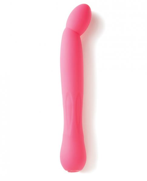 Sensuelle Aimii Pink G Spot Vibrator