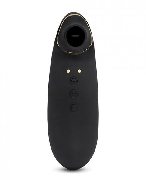 Sensuelle Trinitii Suction Tongue 18k