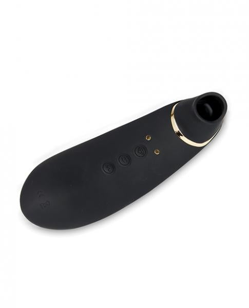 Sensuelle Trinitii Suction Tongue 18k