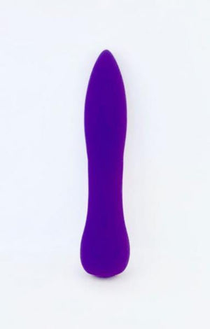 Sensuelle Bobbii Xlr8 Purple