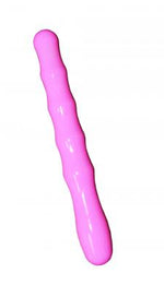 My First Anal Slim Vibe Pink