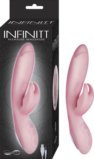 Infinitt Pleasure Massager