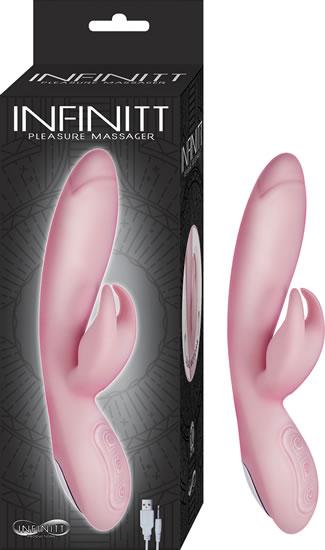 Infinitt Pleasure Massager