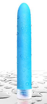 Neon Luv Touch Vibe Blue