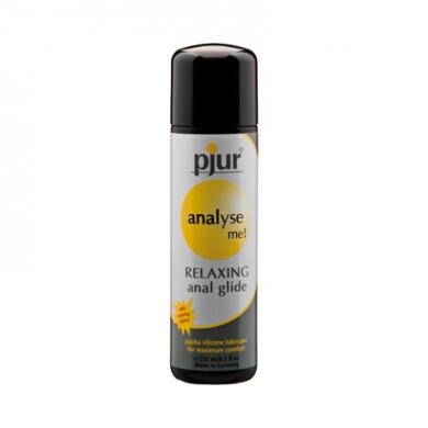 Pjur Analyse Me Glide 250 Ml