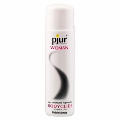 Pjur Woman Bodyglide 250 Ml