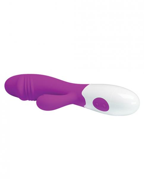 Pretty Love Snappy Rechargeable